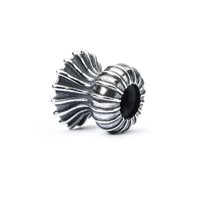 Charm Trollbeads Stop! in Silver TAGBE-30138 - TAGBE-30138